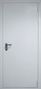 ��������������� ������� ����� ���-01 EIS60 7035 - ������� ����� 7035
