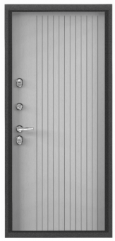 ������� ����� ������ SNEGIR PRO PP ��� ������ S60-L1 /  ��� ����� S60-L1
