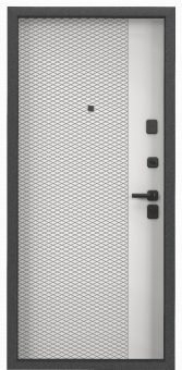 ������� ����� ������ DELTA-100 �� �����-����� ����� ������ RGSO / ��� ������ D-DL1