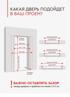 ������� ����� ������ TAU ��� PP ��� ������ �-�1/ ��� ����� T-��