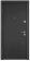 ������� ����� ������ DELTA PRO MP �����-����� ����� ������ /��� ������ D6-26