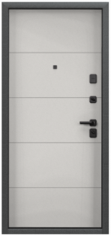 ������� ����� ������ DELTA PRO MP ������ ���� / ��� ������ D6-28