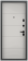 ������� ����� ������ DELTA PRO MP ������ ���� / ��� ������ D6-28