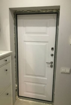 �������� �� 70�2300�10 �� ��� ������ (�������� 3 ��.)