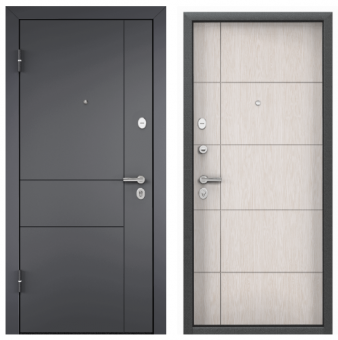 ������� ����� ������ DELTA PRO PP ��� ������ D-33 / ��� ����������� ����� D6-23